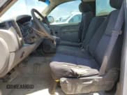 ✅ 2014 Chevrolet Silverado 2500HD Work Truck • VIN: 1GC0CVCG4EF163784 • Lot: 63701325. Wystawiony na Copart z przebiegiem 229 957 mil. Bezpłatny archiwum sprzedaży aukcyjnych z USA i szczegółowy raport historii pojazdu na DreamBid. Zdjęcie 7.