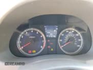 ✅ 2013 Hyundai Accent GLS • VIN: KMHCT4AE7DU443021 • Лот: 79218364. Опубликован ранее на Copart с пробегом 147 218 миль. Бесплатный доступ к архиву аукционных продаж из США и подробный отчёт об истории автомобиля на DreamBid. Изображение 9.