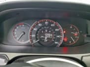 ✅ 2015 Honda Accord Sport • VIN: 1HGCR2F59FA065824 • Лот: 92999235. Опубликован ранее на Copart с пробегом 125 555 миль. Бесплатный доступ к архиву аукционных продаж из США и подробный отчёт об истории автомобиля на DreamBid. Изображение 9.