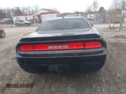 ✅ 2009 Dodge Challenger SE • VIN: 2B3LJ44V79H534470 • Lot: 41840929. Wystawiony na IAAI z przebiegiem 167 340 mil. Bezpłatny archiwum sprzedaży aukcyjnych z USA i szczegółowy raport historii pojazdu na DreamBid. Zdjęcie 17.