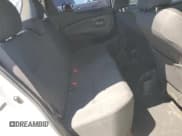 ✅ 2016 Toyota Yaris L • VIN: VNKKTUD33GA070356 • Лот: 70741755. Опубликован ранее на Copart с пробегом 80 104 миль. Бесплатный доступ к архиву аукционных продаж из США и подробный отчёт об истории автомобиля на DreamBid. Изображение 10.