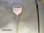 ✅ 2004 Chevrolet Colorado 1SE LS Z71 • VIN: 1GCDS136148199519 • Лот: 43466395. Опубликован ранее на IAAI с пробегом 398 108 миль. Бесплатный доступ к архиву аукционных продаж из США и подробный отчёт об истории автомобиля на DreamBid. Изображение 11.