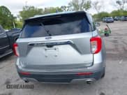 ✅ 2022 Ford Explorer Limited • VIN: 1FMSK8FH8NGA51674 • Lot: 43843022. Wystawiony na IAAI z przebiegiem 50 610 mil. Bezpłatny archiwum sprzedaży aukcyjnych z USA i szczegółowy raport historii pojazdu na DreamBid. Zdjęcie 17.