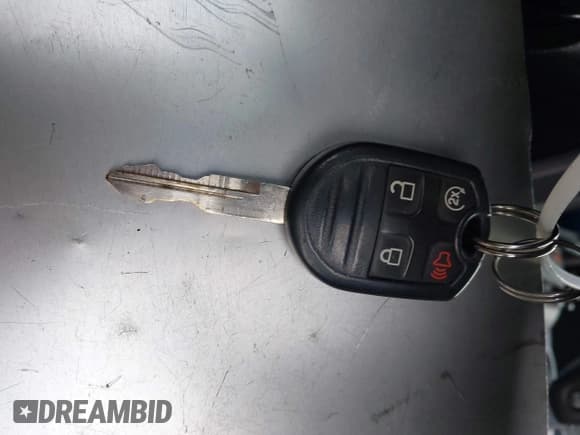 ✅ 2014 Ford F-150 SVT Raptor • VIN: 1FTFW1R67EFD12293 • Лот: 43610188. Опубликован ранее на IAAI с пробегом Не указан. Бесплатный доступ к архиву аукционных продаж из США и подробный отчёт об истории автомобиля на DreamBid. Изображение 11.