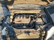 ✅ 2014 Dodge Avenger SE • VIN: 1C3CDZAB0EN215415 • Лот: 42029915. Опубликован ранее на Copart с пробегом 163 201 миль. Бесплатный доступ к архиву аукционных продаж из США и подробный отчёт об истории автомобиля на DreamBid. Изображение 11.