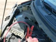 ✅ 2015 Lincoln MKX • VIN: 2LMDJ8JKXFBL22858 • Lot: 42612631. Listed on IAAI with 101,240 mi. Free auction sales archive from the USA and detailed vehicle history report at DreamBid. Image 20.