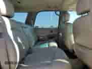 2002 Chevrolet Tahoe LS с VIN 1GNEC13Z92R195793, выставлен на аукционе Copart как лот 86814955 с пробегом 219 576 миль миль и Списание • Salvage title. История ставок и продаж доступна на DreamBid. Изображение 11.