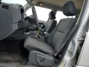 ✅ 2010 Jeep Commander Sport • VIN: 1J4RG4GK2AC121821 • Lot: 57793545. Listed on Copart with 171,405 mi. Free auction sales archive from the USA and detailed vehicle history report at DreamBid. Image 7.