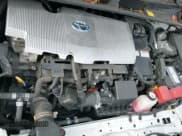 ✅ 2017 Toyota Prius Three • VIN: JTDKARFUXH3035904 • Лот: 43780989. Опубликован ранее на IAAI с пробегом 69 681 миль. Бесплатный доступ к архиву аукционных продаж из США и подробный отчёт об истории автомобиля на DreamBid. Изображение 25.