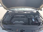 ✅ 2014 Chevrolet Impala LT • VIN: 2G1115SL2E9219666 • Lot: 43626278. Wystawiony na IAAI z przebiegiem 82 647 mil. Bezpłatny archiwum sprzedaży aukcyjnych z USA i szczegółowy raport historii pojazdu na DreamBid. Zdjęcie 10.