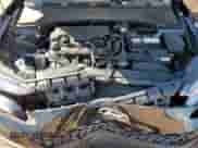 2022 Hyundai Kona SE with VIN KM8K22AB9NU819521, listed as a Copart auction lot 81771675 with 8,530 mi miles and Salvage title. Bid and sale history available at DreamBid. Image 12.