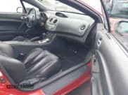 ✅ 2007 Mitsubishi Eclipse GS • VIN: 4A3AL25F97E055304 • Lot: 41911604. Listed on IAAI with 139,943 mi. Free auction sales archive from the USA and detailed vehicle history report at DreamBid. Image 5.