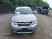 ✅ 2017 Dodge Journey SXT • VIN: 3C4PDDBG8HT577782 • Lot: 42409731. Wystawiony na IAAI z przebiegiem 136 618 mil. Bezpłatny archiwum sprzedaży aukcyjnych z USA i szczegółowy raport historii pojazdu na DreamBid. Zdjęcie 12.