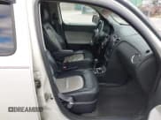 ✅ 2007 Chevrolet HHR LT • VIN: 3GNDA33P67S612156 • Лот: 43719998. Опубликован ранее на IAAI с пробегом 82 615 миль. Бесплатный доступ к архиву аукционных продаж из США и подробный отчёт об истории автомобиля на DreamBid. Изображение 5.