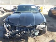 ✅ 2011 Chevrolet Camaro 2LS • VIN: 2G1FA1ED8B9153381 • Lot: 43010396. Wystawiony na IAAI z przebiegiem 82 449 mil. Bezpłatny archiwum sprzedaży aukcyjnych z USA i szczegółowy raport historii pojazdu na DreamBid. Zdjęcie 13.