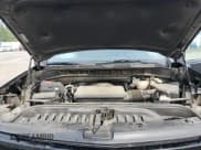 ✅ 2022 Chevrolet Silverado 1500 RST • VIN: 2GCUDEED7N1515474 • Лот: 70541435. Опубликован ранее на Copart с пробегом 82 324 миль. Бесплатный доступ к архиву аукционных продаж из США и подробный отчёт об истории автомобиля на DreamBid. Изображение 11.