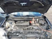 ✅ 2016 Nissan Rogue S • VIN: KNMAT2MV3GP677560 • Лот: 43399738. Опубликован ранее на IAAI с пробегом 105 233 миль. Бесплатный доступ к архиву аукционных продаж из США и подробный отчёт об истории автомобиля на DreamBid. Изображение 10.