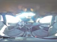 ✅ 2016 Dodge Dart SXT • VIN: 1C3CDFBB6GD571194 • Lot: 91365885. Wystawiony na Copart z przebiegiem 104 012 mil. Bezpłatny archiwum sprzedaży aukcyjnych z USA i szczegółowy raport historii pojazdu na DreamBid. Zdjęcie 14.