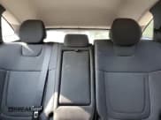 ✅ 2022 Hyundai Tucson SE • VIN: 5NMJACAE1NH087105 • Lot: 70500364. Wystawiony na Copart z przebiegiem 33 006 mil. Bezpłatny archiwum sprzedaży aukcyjnych z USA i szczegółowy raport historii pojazdu na DreamBid. Zdjęcie 10.