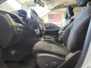 ✅ 2016 Jeep Cherokee Latitude • VIN: 1C4PJMCS1GW283063 • Lot: 92131825. Wystawiony na Copart z przebiegiem 119 518 mil. Bezpłatny archiwum sprzedaży aukcyjnych z USA i szczegółowy raport historii pojazdu na DreamBid. Zdjęcie 7.