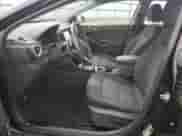 ✅ 2018 Hyundai Ioniq SEL • VIN: KMHC75LC5JU068991 • Лот: 81232704. Размещён на Copart с пробегом 187 525 миль миль. Получите бесплатный доступ к архиву аукционных продаж из США и посмотрите подробный отчёт об истории автомобиля на DreamBid. Изображение 7.