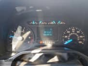 ✅ 2016 Ford F-150 XL • VIN: 1FTFX1EF5GKF57655 • Lot: 90010985. Listed on Copart with 182,528 mi. Free auction sales archive from the USA and detailed vehicle history report at DreamBid. Image 9.