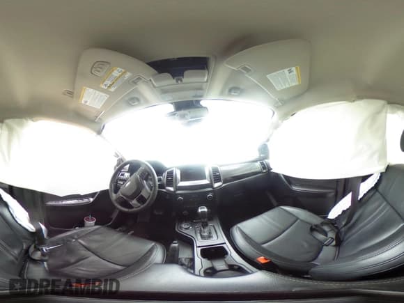 ✅ 2021 Ford Ranger XL • VIN: 1FTER4FH8MLD28724 • Lot: 41736352. Listed on IAAI with 37,860 mi. Free auction sales archive from the USA and detailed vehicle history report at DreamBid. Image 23.