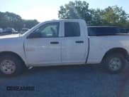 ✅ 2017 Ram 1500 Express • VIN: 1C6RR6FG1HS639158 • Лот: 43220915. Опубликован ранее на IAAI с пробегом 270 151 миль. Бесплатный доступ к архиву аукционных продаж из США и подробный отчёт об истории автомобиля на DreamBid. Изображение 14.