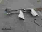 2019 Hyundai Accent SE z VIN 3KPC24A3XKE061485, wystawiony jako Copart lot #49278244 z przebiegiem 102 482 mil mil oraz . Historia ofert i sprzedaży dostępna na DreamBid. Obrazek 14.