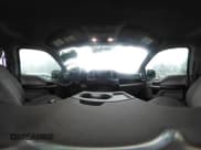 ✅ 2015 Ford F-150 XLT • VIN: 1FTEW1CP0FFC86716 • Lot: 43784117. Listed on IAAI with 153,170 mi. Free auction sales archive from the USA and detailed vehicle history report at DreamBid. Image 18.