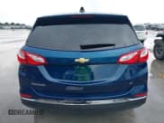 ✅ 2020 Chevrolet Equinox LT • VIN: 3GNAXKEV7LL282085 • Лот: 43050723. Опубликован ранее на IAAI с пробегом 88 562 миль. Бесплатный доступ к архиву аукционных продаж из США и подробный отчёт об истории автомобиля на DreamBid. Изображение 16.