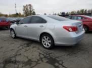 ✅ 2007 Lexus ES 330 • VIN: JTHBJ46G272093862 • Лот: 92066765. Опубликован ранее на Copart с пробегом 167 808 миль. Бесплатный доступ к архиву аукционных продаж из США и подробный отчёт об истории автомобиля на DreamBid. Изображение 2.