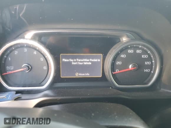 ✅ 2019 Chevrolet Silverado 1500 High Country • VIN: 1GCUYHEL3KZ239309 • Lot: 73355324. Wystawiony na Copart z przebiegiem Nie podano. Bezpłatny archiwum sprzedaży aukcyjnych z USA i szczegółowy raport historii pojazdu na DreamBid. Zdjęcie 9.