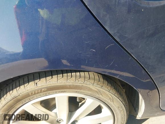 ✅ 2014 Volkswagen Jetta TDI w/Sunroof • VIN: 3VWPL7AJ5EM625663 • Lot: 43403775. Wystawiony na IAAI z przebiegiem 126 001 mil. Bezpłatny archiwum sprzedaży aukcyjnych z USA i szczegółowy raport historii pojazdu na DreamBid. Zdjęcie 14.