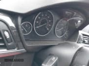 ✅ 2015 BMW 3 Series 328i Gran Turismo xDrive • VIN: WBA3X5C52FD561361 • Lot: 41927798. Listed on IAAI with Not provided. Free auction sales archive from the USA and detailed vehicle history report at DreamBid. Image 7.