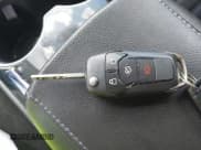 ✅ 2014 Ford Fusion SE Hybrid • VIN: 3FA6P0LU8ER210072 • Lot: 43114955. Listed on IAAI with 179,097 mi. Free auction sales archive from the USA and detailed vehicle history report at DreamBid. Image 11.