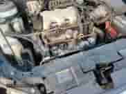 2003 Chevrolet Malibu с VIN 1G1ND52J53M728786, выставлен на аукционе Copart как лот 82359214 с пробегом 89 882 миль миль и Списание • Salvage title. История ставок и продаж доступна на DreamBid. Изображение 12.