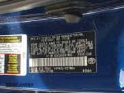 ✅ 2010 Toyota Camry • VIN: 4T1BF3EK5AU561965 • Lot: 43522223. Listed on IAAI with 124,950 mi. Free auction sales archive from the USA and detailed vehicle history report at DreamBid. Image 13.