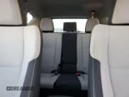 ✅ 2018 Toyota RAV4 XLE • VIN: JTMRFREV7JJ726142 • Lot: 91419355. Listed on Copart with 184,741 mi. Free auction sales archive from the USA and detailed vehicle history report at DreamBid. Image 10.