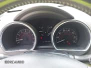 ✅ 2009 Toyota Highlander • VIN: JTEDA41AX92000453 • Lot: 42511436. Wystawiony na IAAI z przebiegiem 251 286 mil. Bezpłatny archiwum sprzedaży aukcyjnych z USA i szczegółowy raport historii pojazdu na DreamBid. Zdjęcie 7.