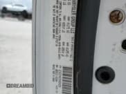 ✅ 2013 Dodge Challenger SXT • VIN: 2C3CDYAG7DH524229 • Lot: 49896925. Listed on Copart with 115,108 mi. Free auction sales archive from the USA and detailed vehicle history report at DreamBid. Image 12.