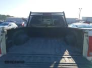 ✅ 2005 Dodge 3500 SLT • VIN: 3D7LR38C15G866401 • Lot: 43363722. Wystawiony na IAAI z przebiegiem 204 391 mil. Bezpłatny archiwum sprzedaży aukcyjnych z USA i szczegółowy raport historii pojazdu na DreamBid. Zdjęcie 18.