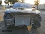 ✅ 2020 Jaguar F-Pace 25t R-Sport • VIN: SADCL2FX7LA628001 • Лот: 45998805. Опубликован ранее на Copart с пробегом 88 034 миль. Бесплатный доступ к архиву аукционных продаж из США и подробный отчёт об истории автомобиля на DreamBid. Изображение 5.