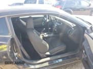 ✅ 2012 Chevrolet Camaro 1LS • VIN: 2G1FE1E30C9184203 • Lot: 43271137. Listed on IAAI with 163,437 mi. Free auction sales archive from the USA and detailed vehicle history report at DreamBid. Image 5.