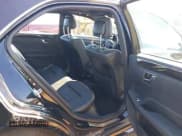 ✅ 2015 Mercedes-Benz E 350 Sport • VIN: WDDHF5KB7FB126050 • Lot: 43648317. Listed on IAAI with 111,546 mi. Free auction sales archive from the USA and detailed vehicle history report at DreamBid. Image 8.