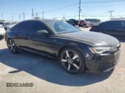 ✅ 2021 Audi A6 Premium Plus • VIN: WAUL2AF2XMN049251 • Лот: 66134285. Опубликован ранее на Copart с пробегом 42 698 миль. Бесплатный доступ к архиву аукционных продаж из США и подробный отчёт об истории автомобиля на DreamBid. Изображение 4.