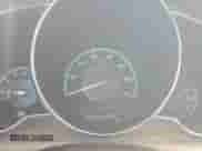 ✅ 2009 Chevrolet Malibu LTZ • VIN: 1G1ZK57B69F109930 • Lot: 68451635. Wystawiony na Copart z przebiegiem 204 965 mil mil. Skorzystaj z bezpłatnego archiwum sprzedaży aukcyjnych z USA i zobacz szczegółowy raport historii pojazdu na DreamBid. Zdjęcie 9.