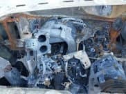 ✅ 1997 Ford F-250 • VIN: 3FTHF26H0VMA66451 • Лот: 43800991. Опубликован ранее на IAAI с пробегом 137 227 миль. Бесплатный доступ к архиву аукционных продаж из США и подробный отчёт об истории автомобиля на DreamBid. Изображение 10.