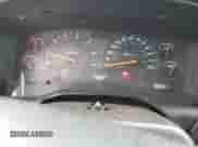 2002 Dodge Dakota SLT z VIN 1B7HG48N92S541898, wystawiony jako Copart lot #67786934 z przebiegiem 178 351 mil mil oraz Czysty tytuł • Clean title. Historia ofert i sprzedaży dostępna na DreamBid. Obrazek 9.