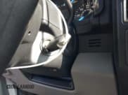 ✅ 2019 Ford F-150 XL • VIN: 1FTMF1CB7KKC45775 • Lot: 42167917. Listed on IAAI with 94,220 mi. Free auction sales archive from the USA and detailed vehicle history report at DreamBid. Image 11.